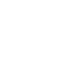 Delta-Waste_Recycling-Icon