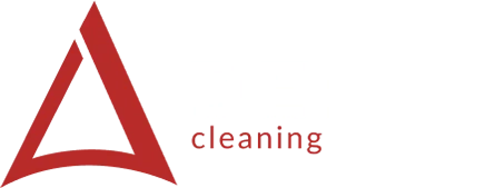 DELTA Cleaning & Hygiene