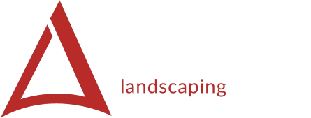 DELTA Landscaping Services