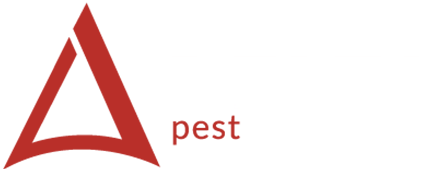 DELTA Pest Control